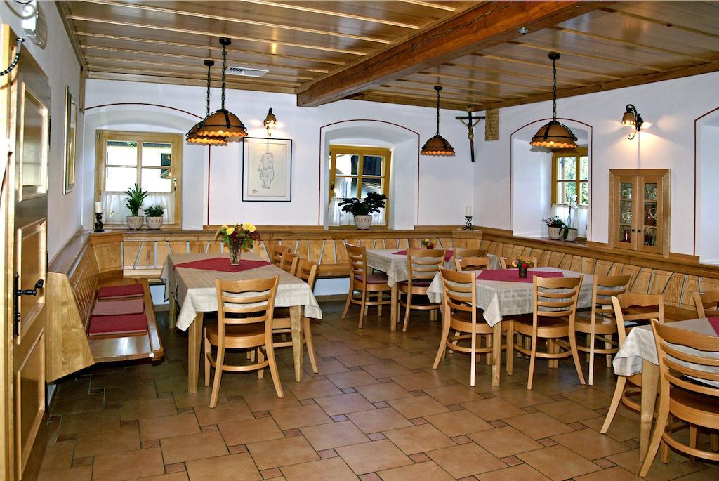 Farm Stay Rotovnik - Plesnik Slovenj Gradec Buitenkant foto